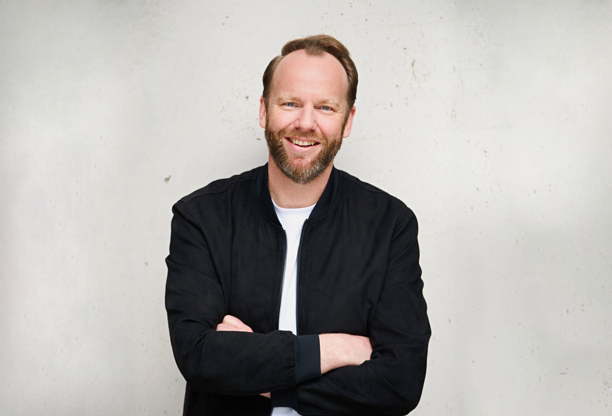 Tim Lauer RTL STUDIOS develops and produces high-quality programmes for the ...
